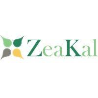 zeakal, inc logo image