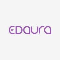 edaura