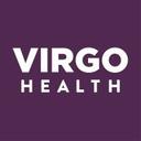 logo of Virgo Health