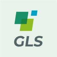 global logistics system (hk) co., ltd logo image