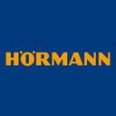 logo of Hormann China