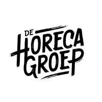 de horeca groep