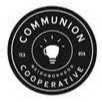 communion neighborhood cooperative