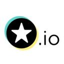 logo of Reviews Io