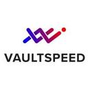 logo of Vaultspeed