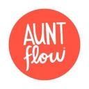 logo of Aunt Flow