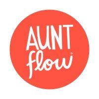 aunt flow