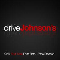 drivejohnson's