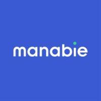 manabie logo image