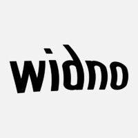 widno logo image