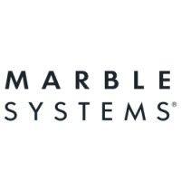 marble systems inc.