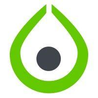 insidetracker logo image