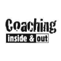 coaching inside and out (ciao)