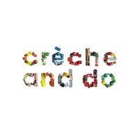 crèche and do logo image