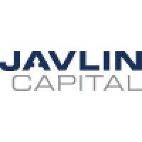 javlin capital llc logo image