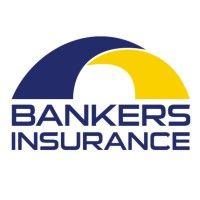 bankers insurance, llc logo image