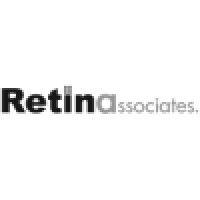 retina associates logo image