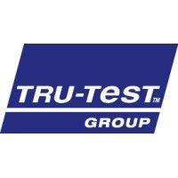 tru-test group logo image