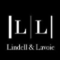 lindell & lavoie llp logo image