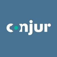 conjur, inc