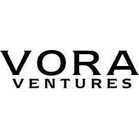 vora ventures logo image