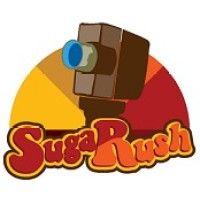 sugar rush films logo image