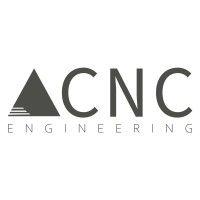 cnc engineering