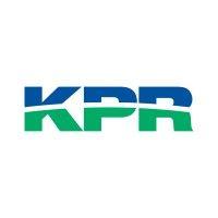 kpr logo image