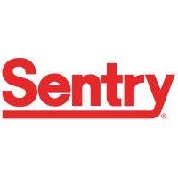 sentry foods