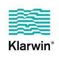 klarwin logo image