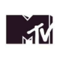 mtv australia logo image