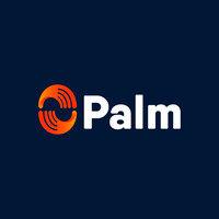 palm it