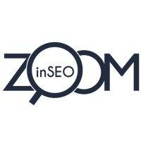 zoominseo logo image