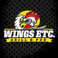 wings etc. inc.