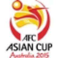 loc afc asian cup australia 2015