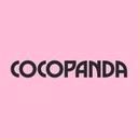 logo of Cocopanda Com