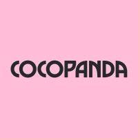 cocopanda.com