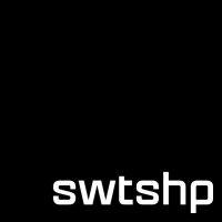 swetzshop