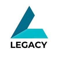 legacy industries logo image