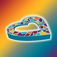 mosaic family counseling center, inc. logo image