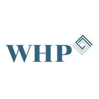 weibel hess & partner ag (whp) logo image