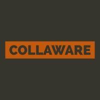 collaware logo image