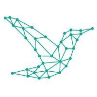 vireo ventures logo image