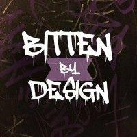 bitten by design - central coast nsw graphic design