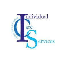 individual care services