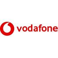 vodafone business partner melbourne logo image