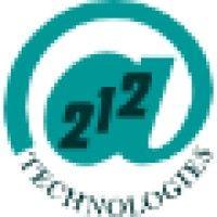 212 technologies, inc.