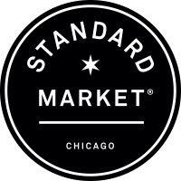 standard market