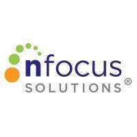 nfocus solutions®