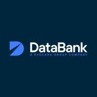 databank imx logo image